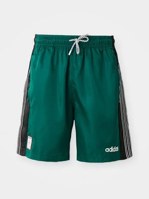Szorty adidas Originals