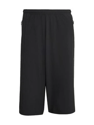 Szorty adidas Originals