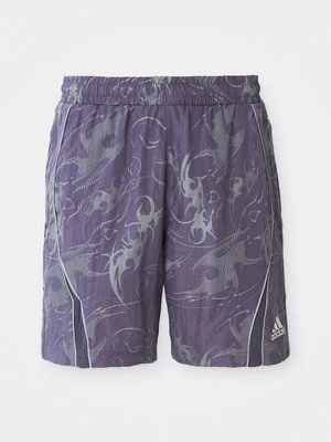 Szorty adidas Originals