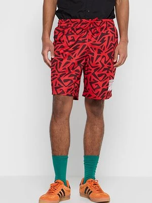 Szorty adidas Originals