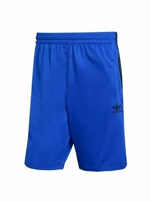 Szorty adidas Originals