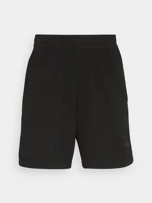 Szorty adidas Originals