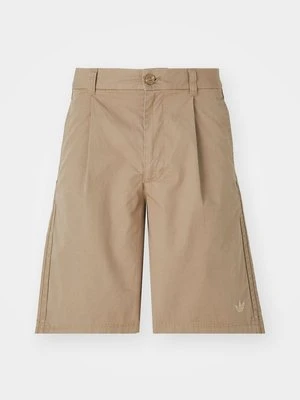 Szorty adidas Originals