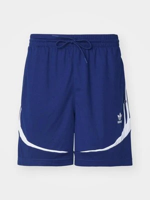 Szorty adidas Originals