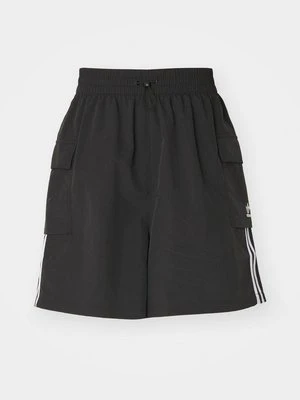 Szorty adidas Originals