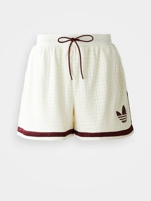 Szorty adidas Originals