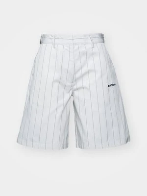 Szorty adidas Originals
