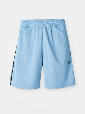 Szorty adidas Originals