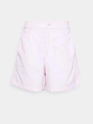 Szorty adidas Originals