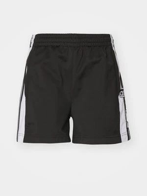Szorty adidas Originals