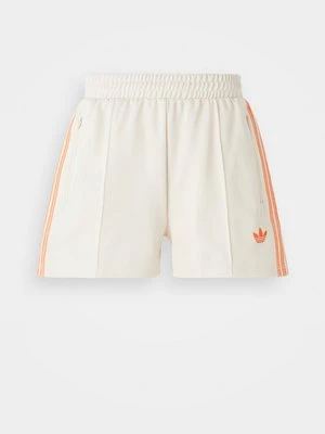 Szorty adidas Originals