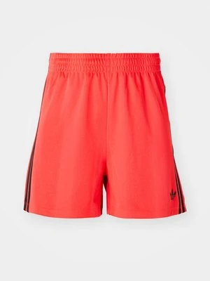 Szorty adidas Originals