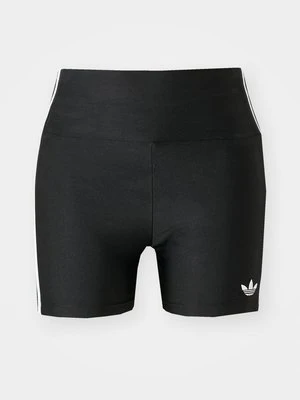 Szorty adidas Originals