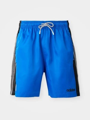 Szorty adidas Originals