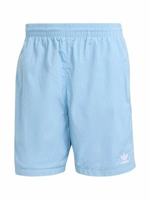 Szorty adidas Originals