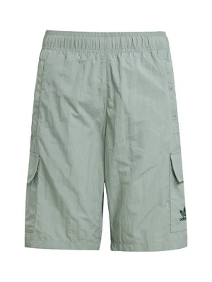 Szorty adidas Originals