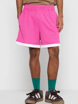 Szorty adidas Originals