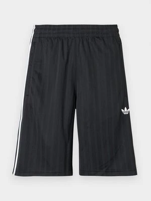 Szorty adidas Originals