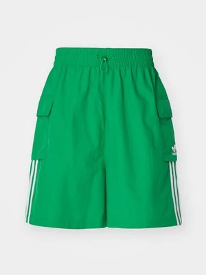 Szorty adidas Originals