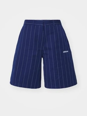 Szorty adidas Originals