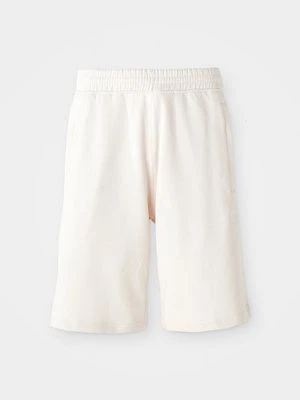 Szorty adidas Originals