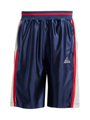 Szorty adidas Originals