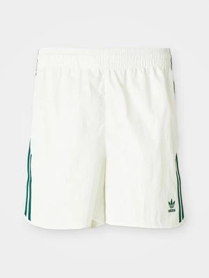 Szorty adidas Originals
