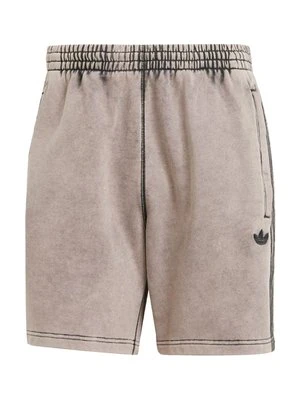 Szorty adidas Originals