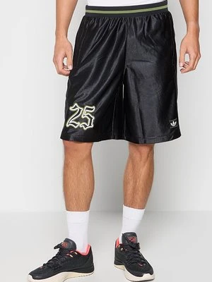 Szorty adidas Originals