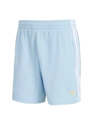 Szorty adidas Originals