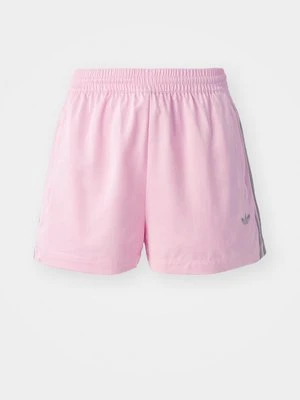 Szorty adidas Originals