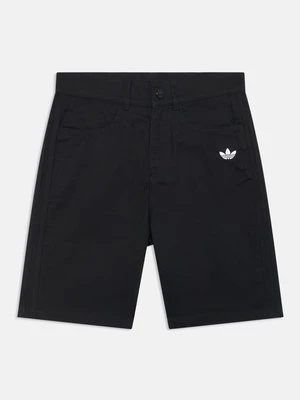 Szorty adidas Originals