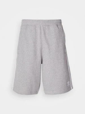 Szorty adidas Originals