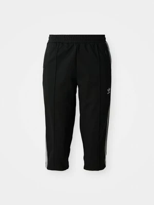 Szorty adidas Originals