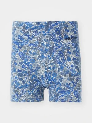 Szorty adidas Originals