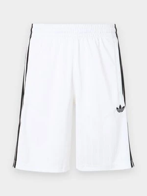 Szorty adidas Originals