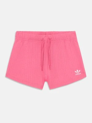 Szorty adidas Originals