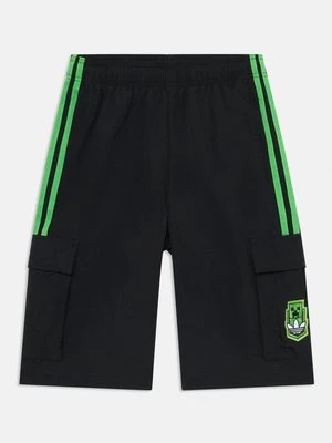 Szorty adidas Originals