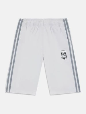 Szorty adidas Originals