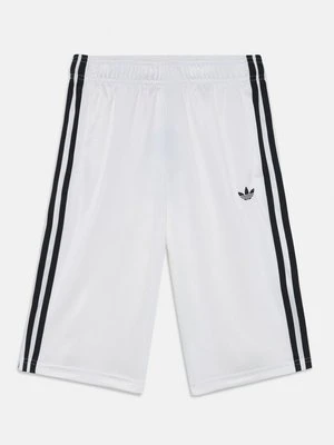 Szorty adidas Originals