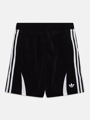 Szorty adidas Originals