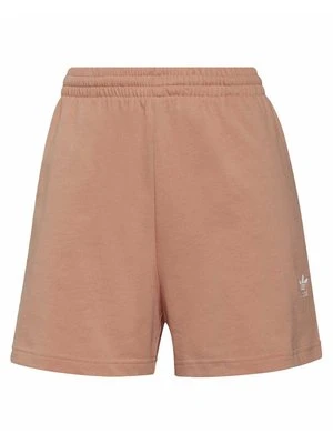 Szorty adidas Originals