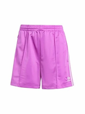 Szorty adidas Originals