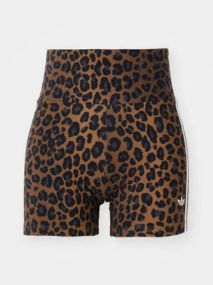 Szorty adidas Originals