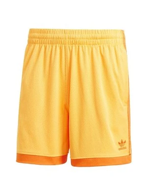 Szorty adidas Originals