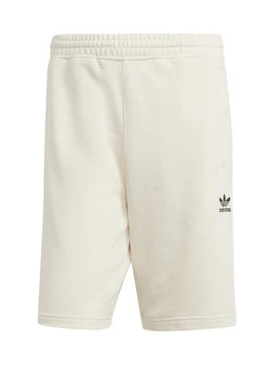 Szorty adidas Originals