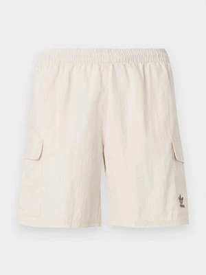 Szorty adidas Originals