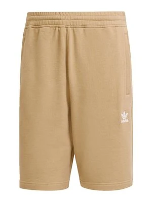 Szorty adidas Originals