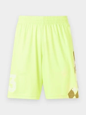 Szorty adidas Originals