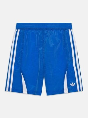 Szorty adidas Originals